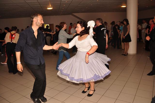 min 2012 05 12 paris 308